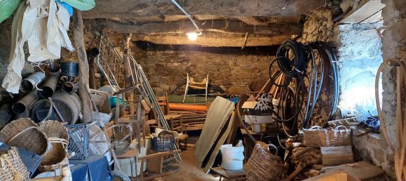 4 rooms House in Garessio, Italy No. 164560 25