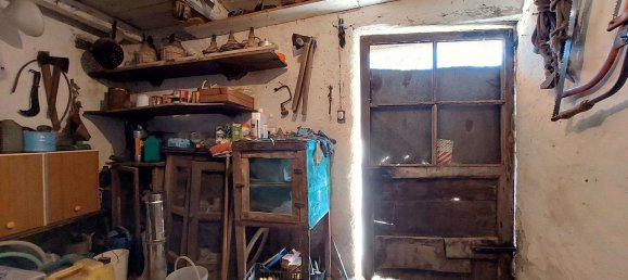 4 rooms House in Garessio, Italy No. 164560 24