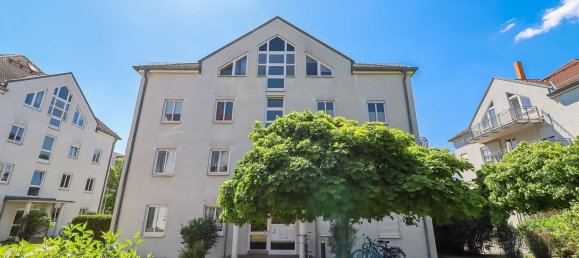 3-salle Appartement à Grunau, Germany No. 11028 5