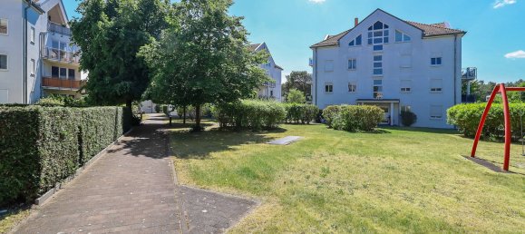 3-salle Appartement à Grunau, Germany No. 11028 7