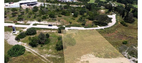  قطعة أرض في Lagos, Portugal 340متر مربع رقم 117982 13