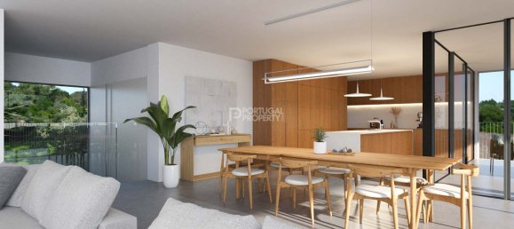  قطعة أرض في Lagos, Portugal 340متر مربع رقم 117982 4