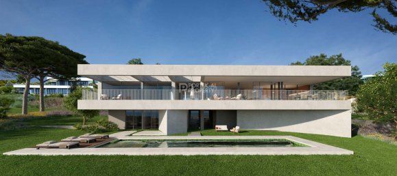  قطعة أرض في Lagos, Portugal 340متر مربع رقم 117982 2