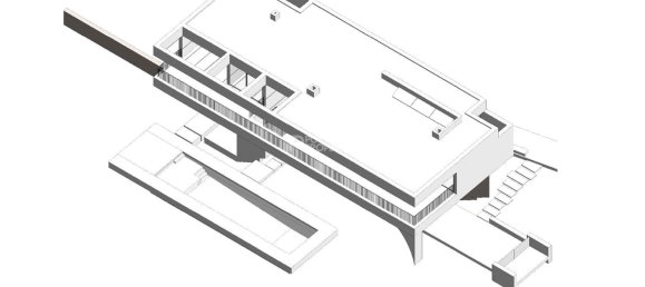  قطعة أرض في Lagos, Portugal 340متر مربع رقم 117982 8