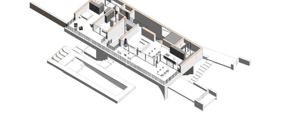  قطعة أرض في Lagos, Portugal 340متر مربع رقم 117982 9
