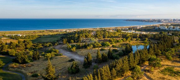  قطعة أرض في Lagos, Portugal 340متر مربع رقم 117982 18