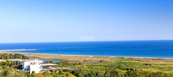  قطعة أرض في Lagos, Portugal 340متر مربع رقم 117982 17