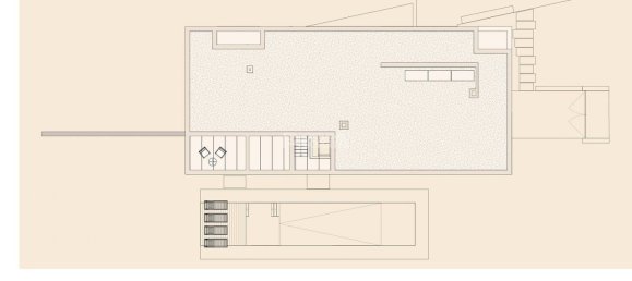  قطعة أرض في Lagos, Portugal 340متر مربع رقم 117982 12