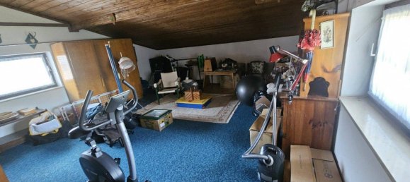 6 rooms House in Wals-Siezenheim, Austria No. 251747 13