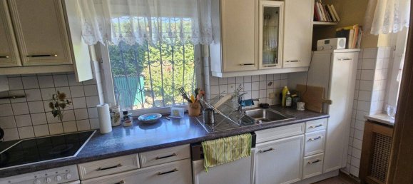 6 rooms House in Wals-Siezenheim, Austria No. 251747 6