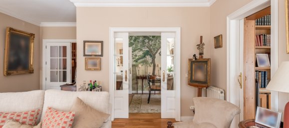 Villa T5 em Porto, Portugal N.º 119560 7