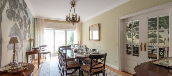 Villa T5 em Porto, Portugal N.º 119560 4