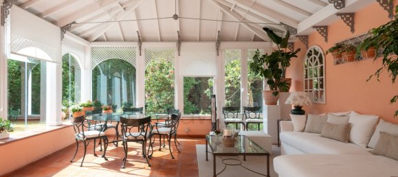 Villa T5 em Porto, Portugal N.º 119560 9