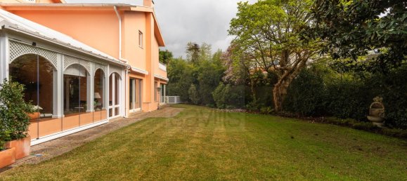 Villa T5 em Porto, Portugal N.º 119560 2