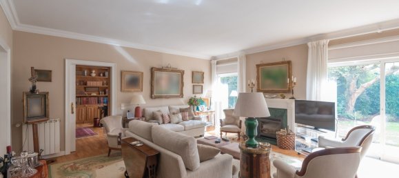 Villa T5 em Porto, Portugal N.º 119560 5