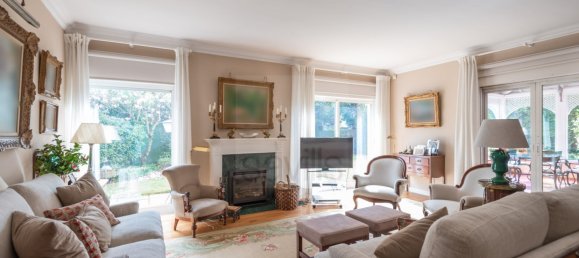 Villa T5 em Porto, Portugal N.º 119560 6