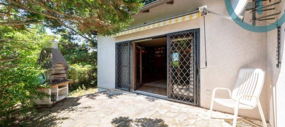 Bungalow de 4 habitaciónes en Vienna, Austria No. 219236 4