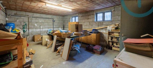 Bungalow de 4 habitaciónes en Vienna, Austria No. 219236 13