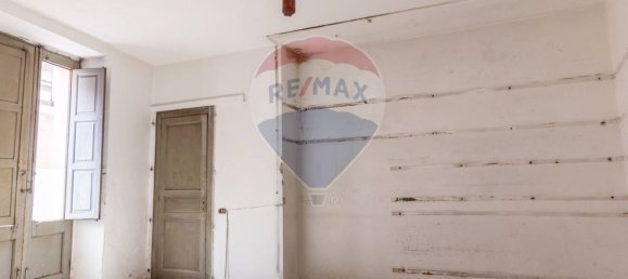 10غرفة عقار تجاري في Francavilla di Sicilia, Italy رقم 265367 7