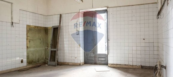 10غرفة عقار تجاري في Francavilla di Sicilia, Italy رقم 265367 6