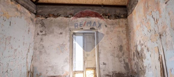 10غرفة عقار تجاري في Francavilla di Sicilia, Italy رقم 265367 5