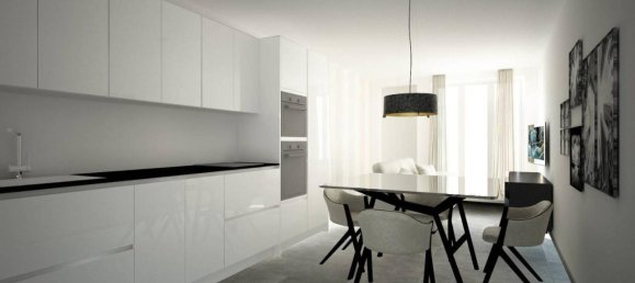 Дом с 5 комнатами в Кампи Бизенцио, Италия № 24238 14