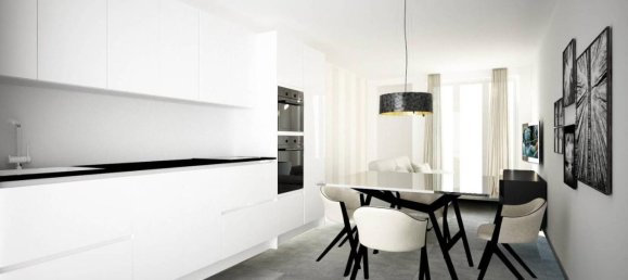 Дом с 5 комнатами в Кампи Бизенцио, Италия № 24238 4