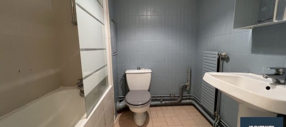 1 chambre Appartement à Wasquehal, France No. 253751 5