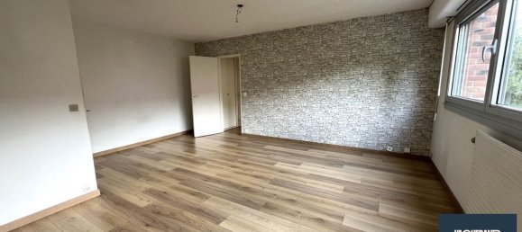 1 chambre Appartement à Wasquehal, France No. 253751 2