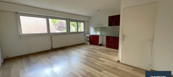 1 chambre Appartement à Wasquehal, France No. 253751 3