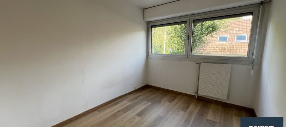 1 chambre Appartement à Wasquehal, France No. 253751 4