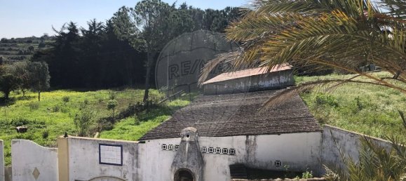 4 Schlafzimmer Villa in Silves, Portugal, Nr. 157131 25