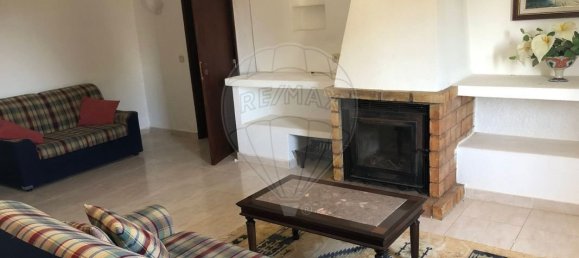 4 Schlafzimmer Villa in Silves, Portugal, Nr. 157131 6