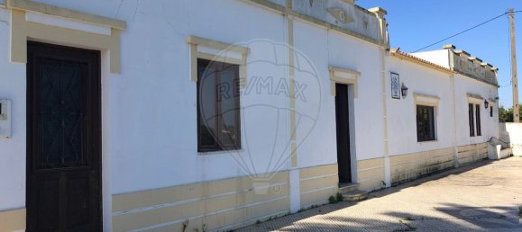 4 Schlafzimmer Villa in Silves, Portugal, Nr. 157131 2