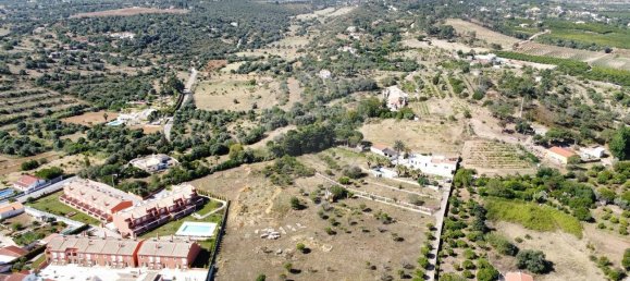 4 Schlafzimmer Villa in Silves, Portugal, Nr. 157131 28