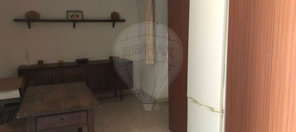 4 Schlafzimmer Villa in Silves, Portugal, Nr. 157131 8