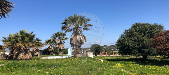 4 Schlafzimmer Villa in Silves, Portugal, Nr. 157131 21