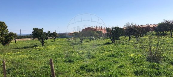4 Schlafzimmer Villa in Silves, Portugal, Nr. 157131 20