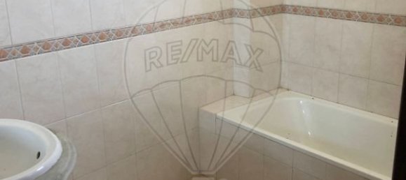 4 Schlafzimmer Villa in Silves, Portugal, Nr. 157131 10