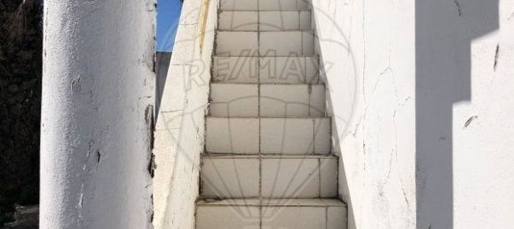 4 Schlafzimmer Villa in Silves, Portugal, Nr. 157131 15