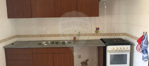 4 Schlafzimmer Villa in Silves, Portugal, Nr. 157131 7