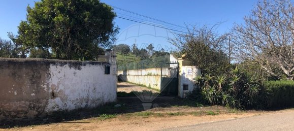 4 Schlafzimmer Villa in Silves, Portugal, Nr. 157131 4