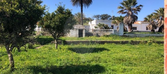 4 Schlafzimmer Villa in Silves, Portugal, Nr. 157131 23