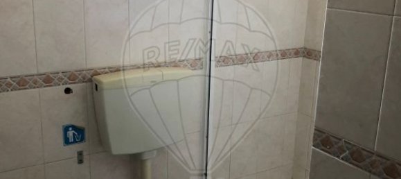 4 Schlafzimmer Villa in Silves, Portugal, Nr. 157131 26