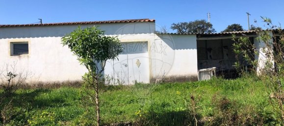 4 Schlafzimmer Villa in Silves, Portugal, Nr. 157131 24