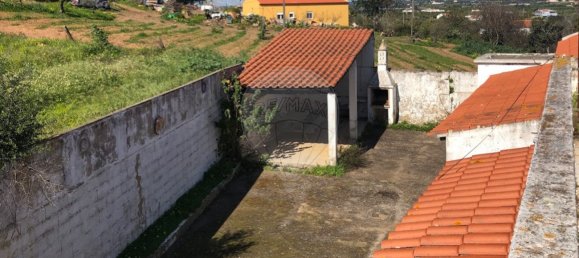 4 Schlafzimmer Villa in Silves, Portugal, Nr. 157131 11