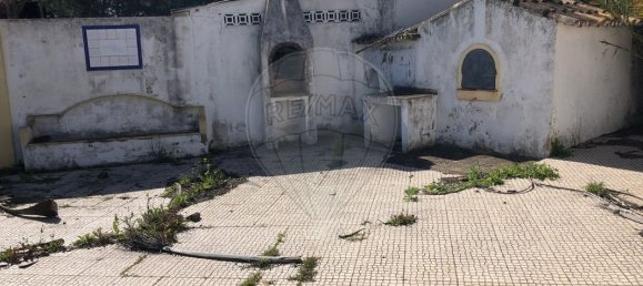 4 Schlafzimmer Villa in Silves, Portugal, Nr. 157131 14