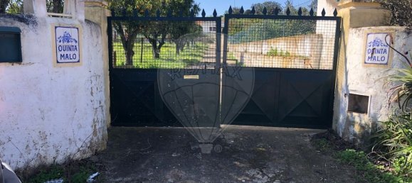 4 Schlafzimmer Villa in Silves, Portugal, Nr. 157131 3