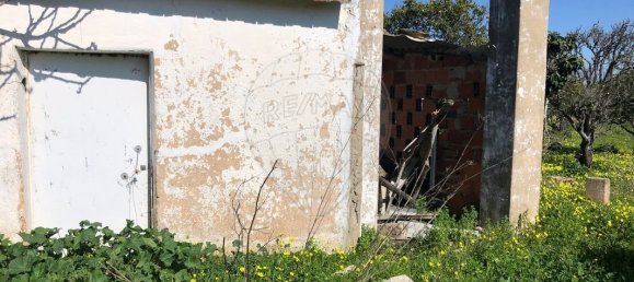 4 Schlafzimmer Villa in Silves, Portugal, Nr. 157131 22