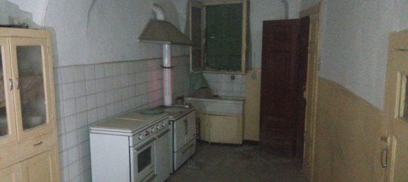 2 غرف نوم منزل في Pigna, Italy رقم 332348 5